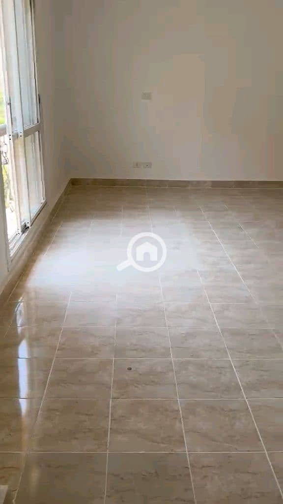 4 vf_VID-20260819-WA0024_216000. jpeg