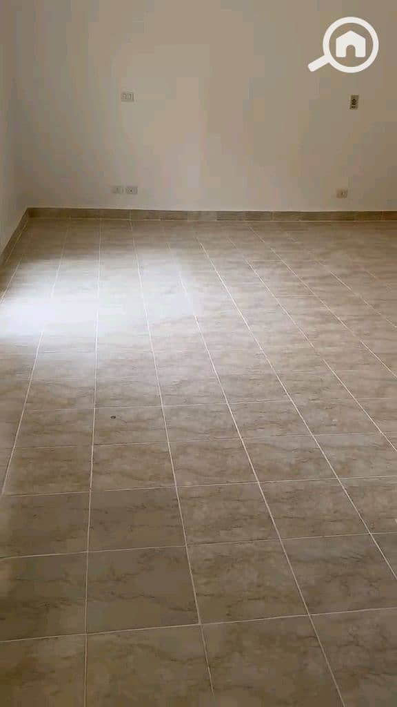 5 vf_VID-20260819-WA0024_214000. jpeg