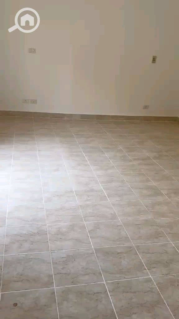 6 vf_VID-20260819-WA0024_212000. jpeg
