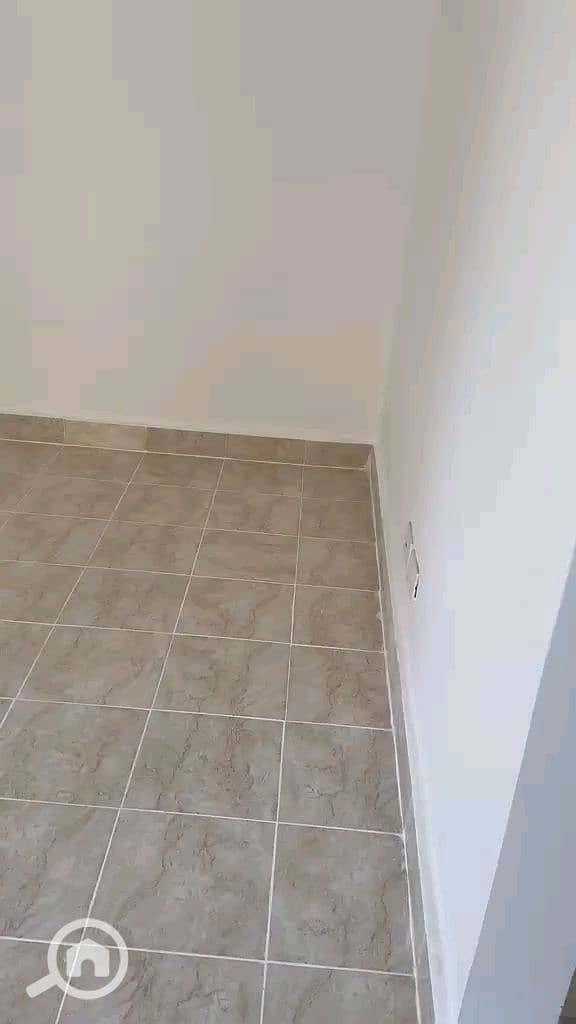 7 vf_VID-20260819-WA0024_210000. jpeg