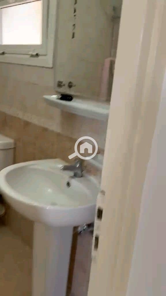 9 vf_VID-20260819-WA0024_194000. jpeg