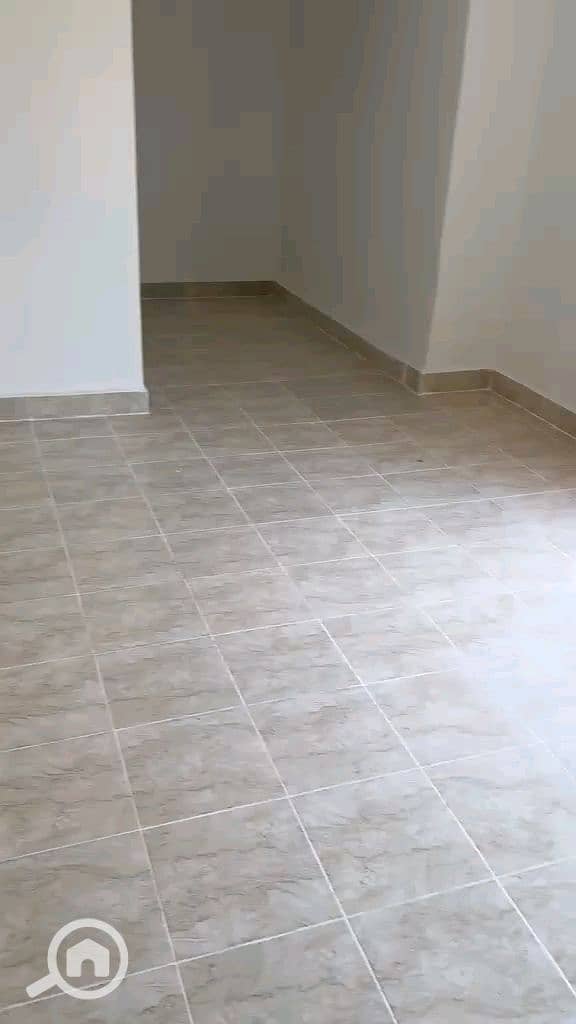 10 vf_VID-20260819-WA0024_186000. jpeg