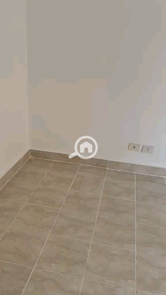 11 vf_VID-20260819-WA0024_184000. jpeg