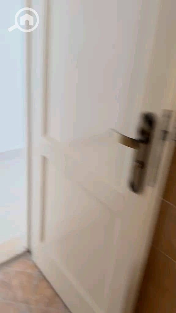 12 vf_VID-20260819-WA0024_174000. jpeg