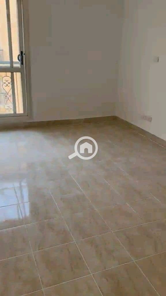 13 vf_VID-20260819-WA0024_178000. jpeg