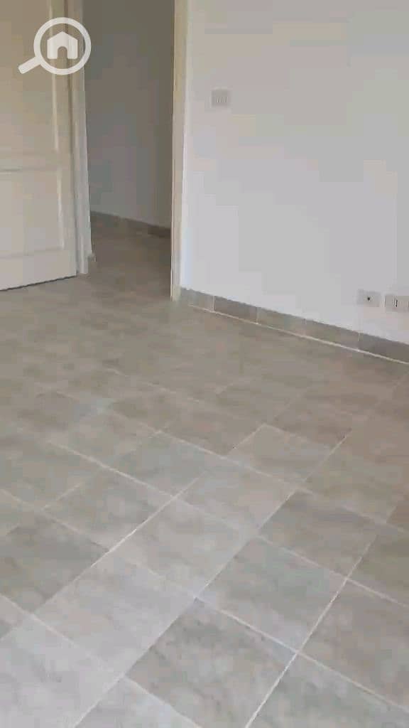 14 vf_VID-20260819-WA0024_150000. jpeg