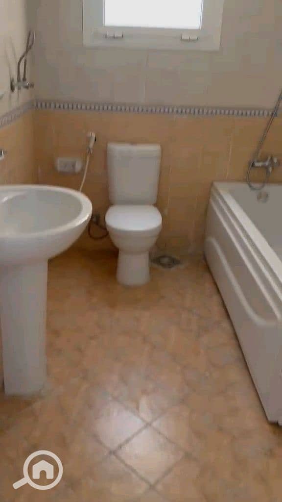 16 vf_VID-20260819-WA0024_158000. jpeg