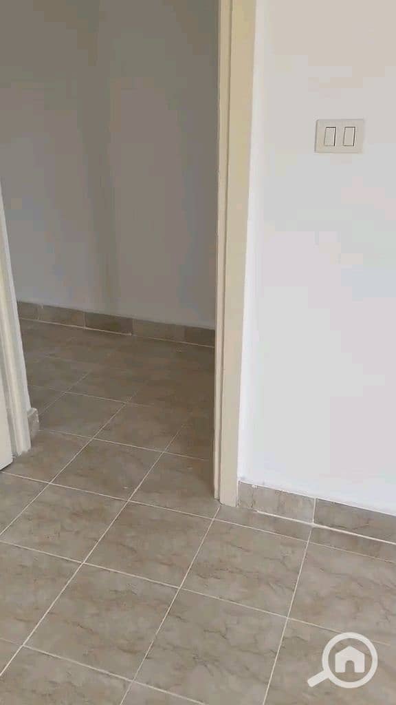 17 vf_VID-20260819-WA0024_152000. jpeg