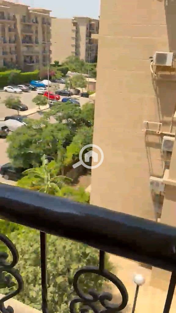 18 vf_VID-20260819-WA0024_140000. jpeg