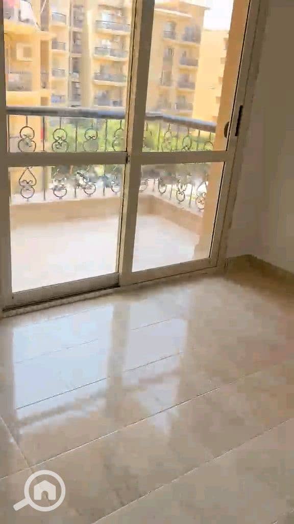 21 vf_VID-20260819-WA0024_130000. jpeg