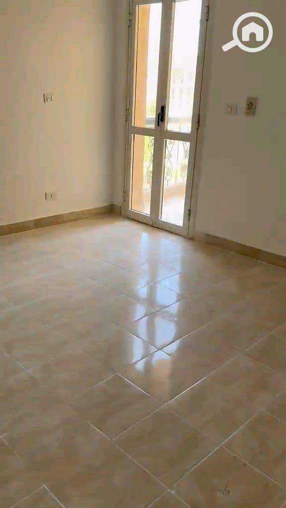 24 vf_VID-20260819-WA0024_106000. jpeg