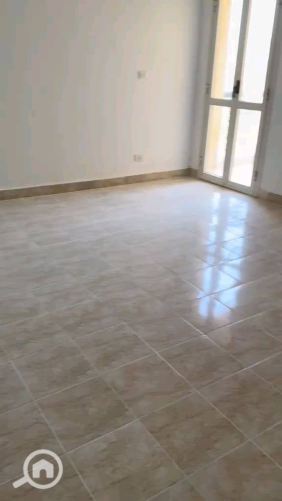26 vf_VID-20260819-WA0024_98000. jpeg