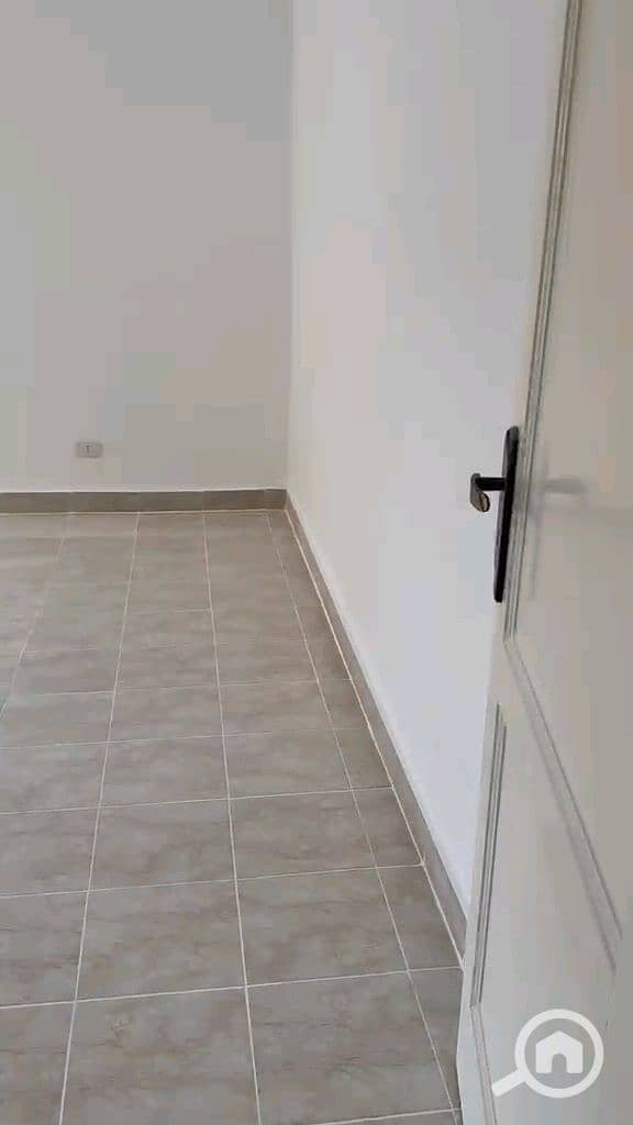 27 vf_VID-20260819-WA0024_120000. jpeg
