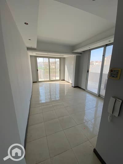4 Bedroom Twin House for Rent in 6th of October, Giza - WhatsApp Image 2026-08-18 at 7.30. 12 PM. jpeg