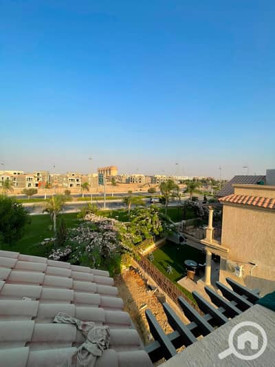 فیلا 3 غرف نوم للبيع في مدينتي، القاهرة - 1000568889. jpg فیلا 3 غرف نوم للبيع في مدينتي، القاهرة - 1000568889. jpg