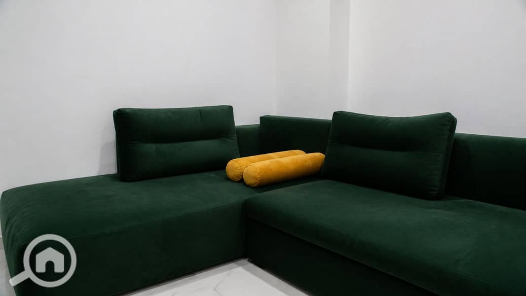 10 9. jpg