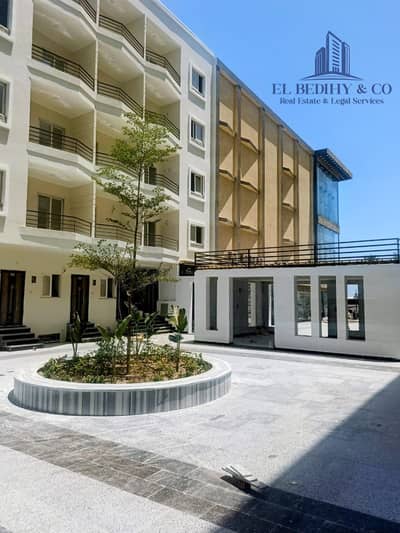 Studio for Sale in Hurghada, Red Sea - WhatsApp Image 2026-08-04 at 8.07. 48 PM. jpeg Studio for Sale in Hurghada, Red Sea - WhatsApp Image 2026-08-04 at 8.07. 48 PM. jpeg