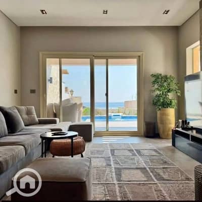 3 Bedroom Chalet for Sale in North Coast, Matruh - WhatsApp Image 2026-08-19 at 1.12. 43 PM (3). jpeg 3 Bedroom Chalet for Sale in North Coast, Matruh - WhatsApp Image 2026-08-19 at 1.12. 43 PM (3). jpeg