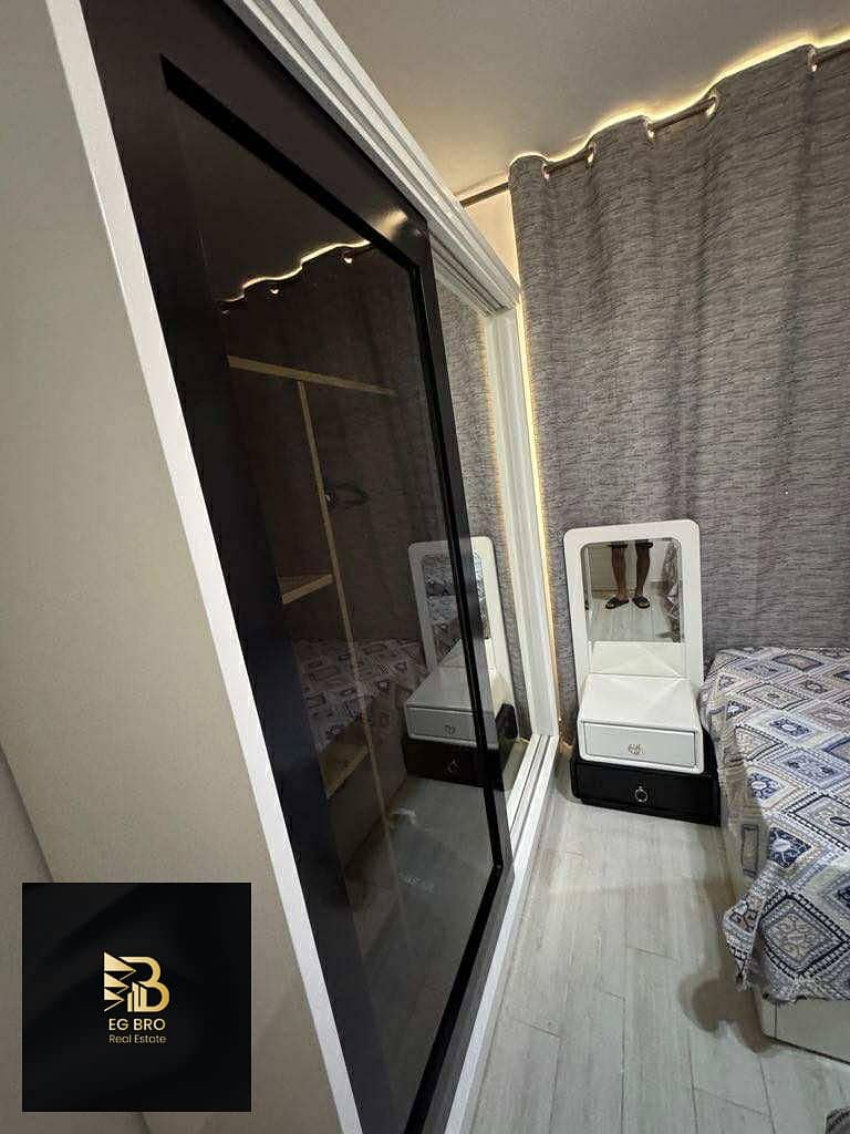 11 WhatsApp Image 2026-07-15 at 16.41. 39 (2). jpeg