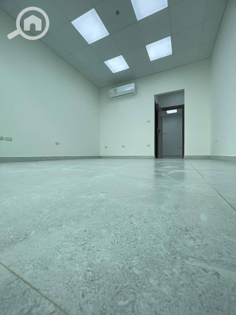 2 WhatsApp Image 2026-08-19 at 1.34. 19 PM (1). jpeg