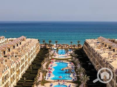 2 Bedroom Chalet for Sale in Ain Sukhna, Suez - WhatsApp Image 2026-02-04 at 12.25. 16 PM (1). jpeg