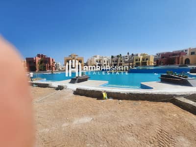 توين هاوس 3 غرف نوم للبيع في مكادى باى، البحر الأحمر - IMG-20260715-WA0023. jpg توين هاوس 3 غرف نوم للبيع في مكادى باى، البحر الأحمر - IMG-20260715-WA0023. jpg