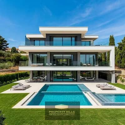 2 Bedroom Chalet for Sale in North Coast, Matruh - 9bf480a8-2c16-477f-ab83-e58f2de87980. jpeg 2 Bedroom Chalet for Sale in North Coast, Matruh - 9bf480a8-2c16-477f-ab83-e58f2de87980. jpeg