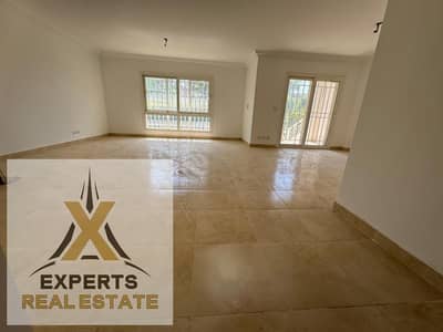 4 Bedroom Flat for Sale in Madinaty, Cairo - WhatsApp Image 2025-11-27 at 2.12. 51 PM. jpeg