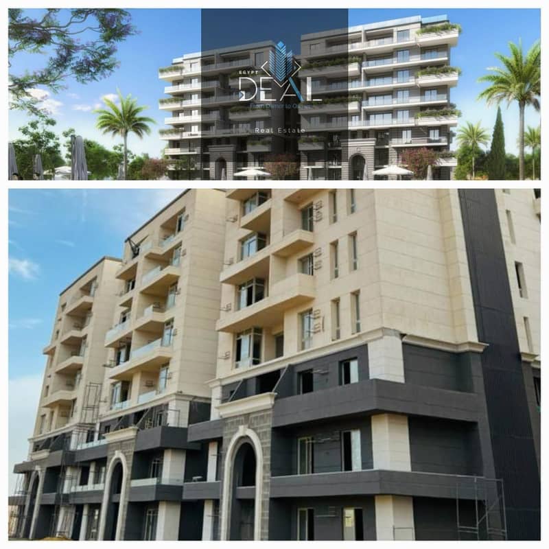20 a3bf7aa6-0dac-419b-937e-1622d1349232. jpg