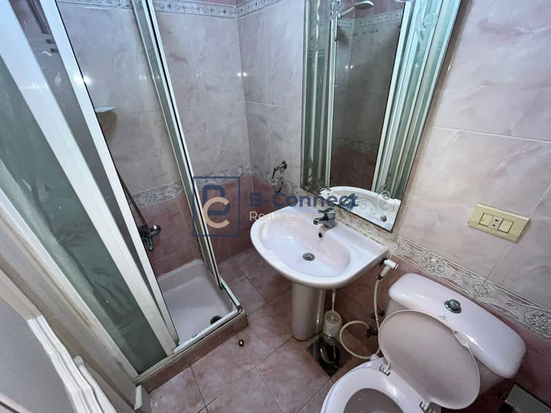 15 IMG-20251201-WA0108. jpg
