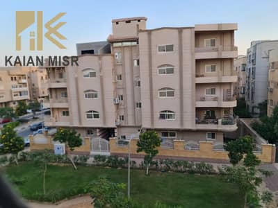 4 Bedroom Apartment for Sale in Shorouk City, Cairo - 6316. jpg 4 Bedroom Apartment for Sale in Shorouk City, Cairo - 6316. jpg