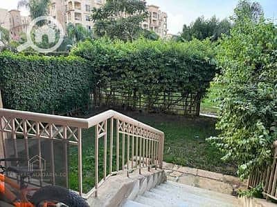 شقة 2 غرفة نوم للبيع في مدينتي، القاهرة - 169574508-400x300. jpeg شقة 2 غرفة نوم للبيع في مدينتي، القاهرة - 169574508-400x300. jpeg