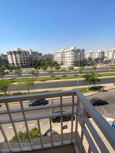 3 Bedroom Apartment for Sale in Madinaty, Cairo - WhatsApp Image 2026-08-18 at 5.00. 32 PM (2). jpeg 3 Bedroom Apartment for Sale in Madinaty, Cairo - WhatsApp Image 2026-08-18 at 5.00. 32 PM (2). jpeg