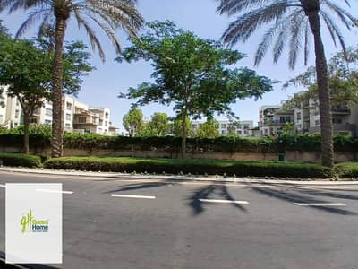 شقة 3 غرف نوم للايجار في المقطم، القاهرة - 0b1f41be-a2e7-4325-9e31-d1aece8fcefa. jpg شقة 3 غرف نوم للايجار في المقطم، القاهرة - 0b1f41be-a2e7-4325-9e31-d1aece8fcefa. jpg