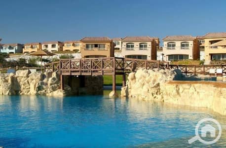3 Bedroom Chalet for Sale in North Coast, Matruh - Screenshot_20260819_133312_cn. wps. moffice_i18n. jpg
