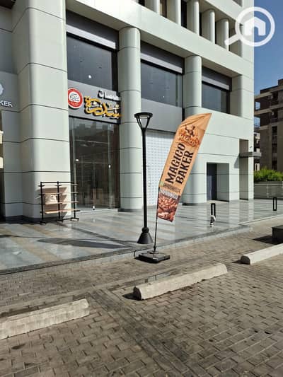 Retail for Rent in Sheikh Zayed, Giza - WhatsApp Image 2025-10-21 at 3.11. 22 PM. jpeg Retail for Rent in Sheikh Zayed, Giza - WhatsApp Image 2025-10-21 at 3.11. 22 PM. jpeg