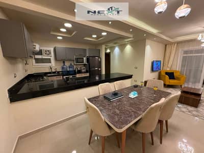 2 Bedroom Apartment for Rent in Madinaty, Cairo - WhatsApp Image 2026-08-19 at 12.54. 17 PM (1). jpeg