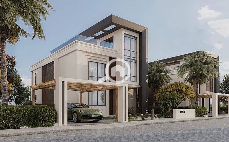 9 وحدات-كمبوند-فالي-فيو-1-نيو-زايد. png