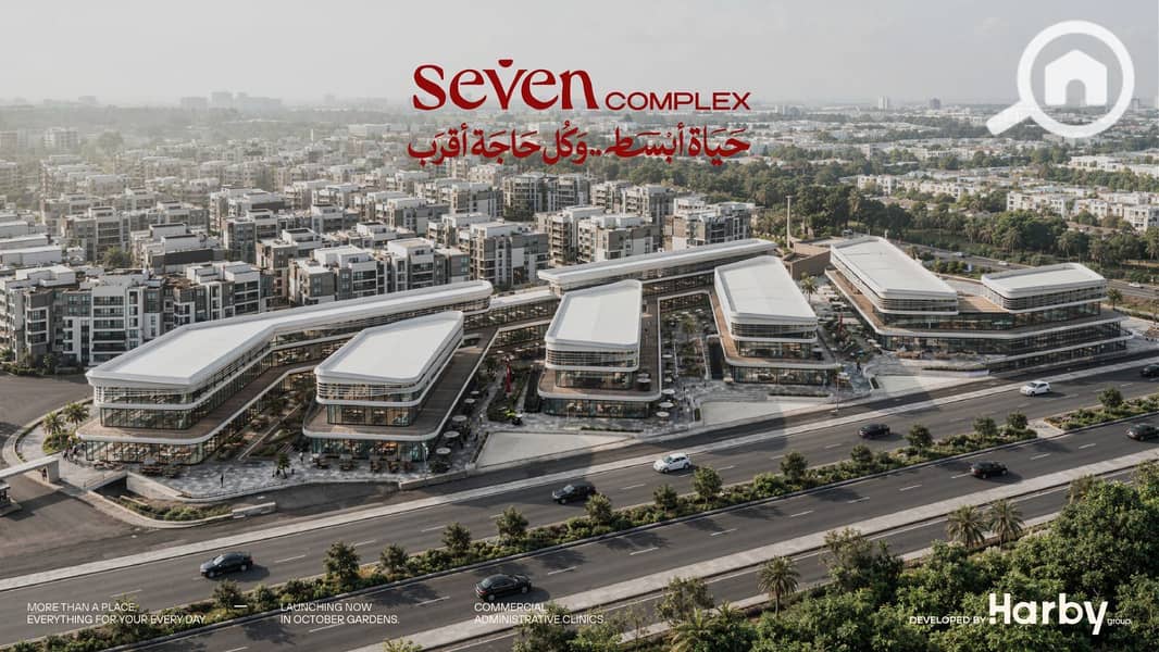 3 18606193-a040-4cdf-8d24-55e6455b1c84. jpg