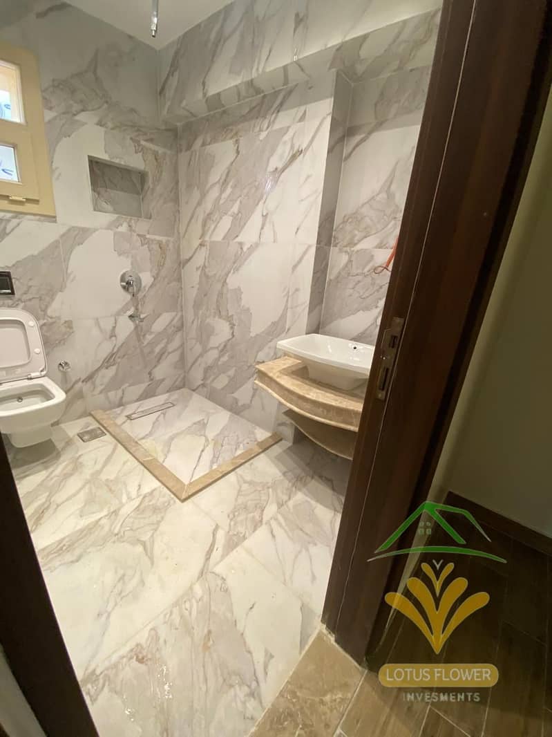 9 1001199542. jpg