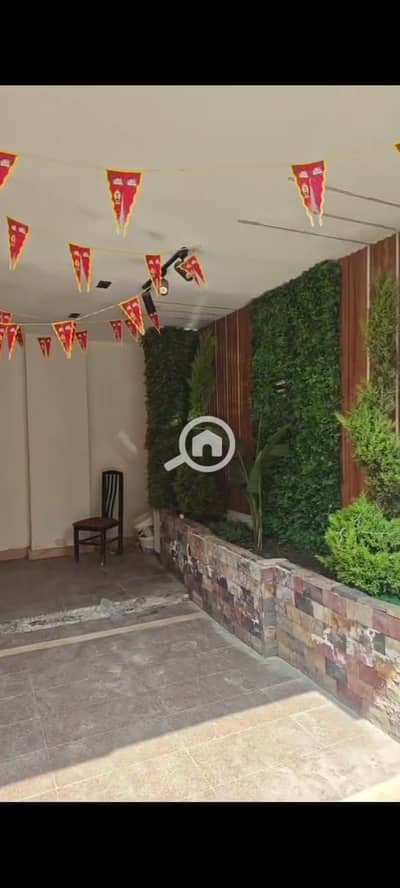 3 Bedroom Apartment for Sale in New Cairo, Cairo - WhatsApp Image 2026-08-19 at 1.46. 20 PM. jpeg