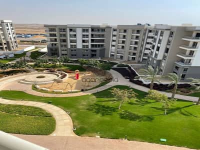 5 Bedroom Villa for Sale in New Cairo, Cairo - ba415dd7-f823-4a0e-b244-aab00d2e22a2. jpg