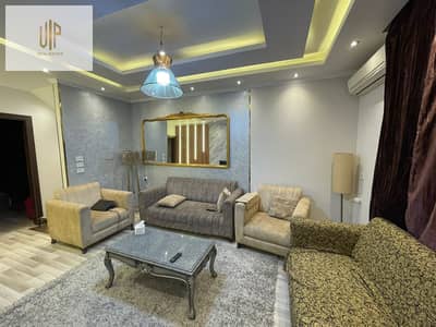 3 Bedroom Duplex for Sale in New Cairo, Cairo - WhatsApp Image 2026-08-17 at 8.09. 32 PM (2). jpeg 3 Bedroom Duplex for Sale in New Cairo, Cairo - WhatsApp Image 2026-08-17 at 8.09. 32 PM (2). jpeg