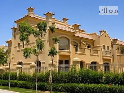 176968071-400x300. jpg 176968071-400x300. jpg