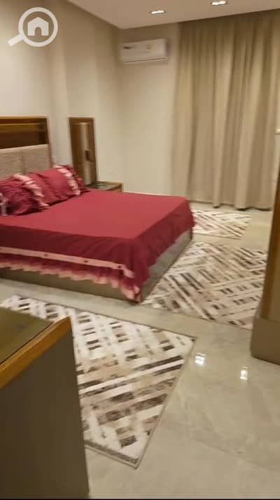 3 Bedroom Apartment for Rent in Zagazig, Sharqia - 1001123808. jpg