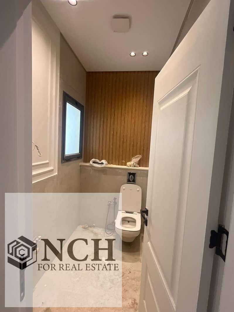 5 WhatsApp Image 2026-08-19 at 12.59. 58 PM (4). jpeg