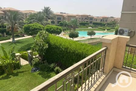 فلیٹ 4 غرف نوم للبيع في القطامية، القاهرة - ستون. jpeg فلیٹ 4 غرف نوم للبيع في القطامية، القاهرة - ستون. jpeg