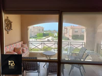 3 Bedroom Chalet for Rent in North Coast, Matruh - WhatsApp Image 2026-07-15 at 16.28. 59 (1). jpeg 3 Bedroom Chalet for Rent in North Coast, Matruh - WhatsApp Image 2026-07-15 at 16.28. 59 (1). jpeg