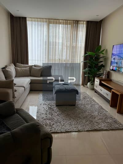 2 Bedroom Flat for Rent in New Cairo, Cairo - 7d422593-d060-4366-9d36-47a2a3e1b756. jpg 2 Bedroom Flat for Rent in New Cairo, Cairo - 7d422593-d060-4366-9d36-47a2a3e1b756. jpg