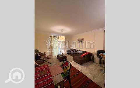 1 Bedroom Chalet for Sale in Ain Sukhna, Suez - شاليه-للبيع-لاجولي-مارينا-العين-السخنة-chalet-for-sale-Lajolie-Marina-ain-sokhna- (2). jpg 1 Bedroom Chalet for Sale in Ain Sukhna, Suez - شاليه-للبيع-لاجولي-مارينا-العين-السخنة-chalet-for-sale-Lajolie-Marina-ain-sokhna- (2). jpg